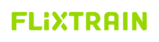 flixtrain logo