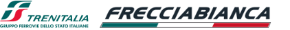 Frecciabianca
