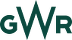 GWR