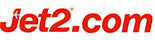 jet2