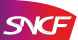 SNCF