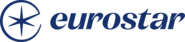 thalys logo