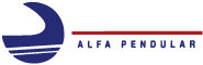 alfa_pendular