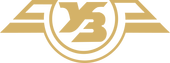 Ukrainian Railways