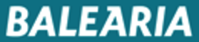 balearia