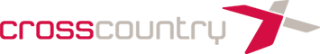Cross Country-logo