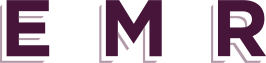 East Midlands Railway-logo