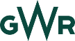 Great Western Railway-logo