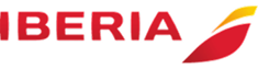 iberia logo