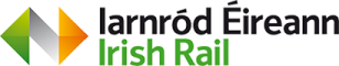 irishrail