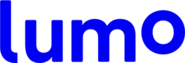 Lumo-logo