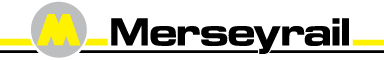 Mersey Rail-logo