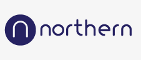 Northern Rail-logo