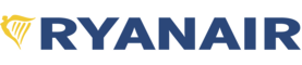 ryanair