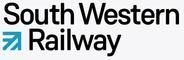 South Western Railway-logo