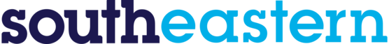Southeastern-logo