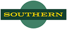 Southern-logo