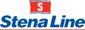 stena