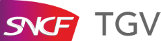 TGV