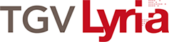 tgv_lyria
