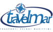 Travelmar