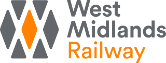 West Midlands Railway-logo