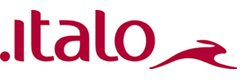 Italo - NTV